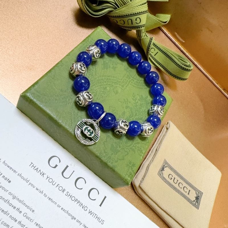 Gucci Bracelets